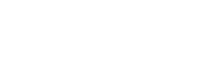 Imperio Vastgoed